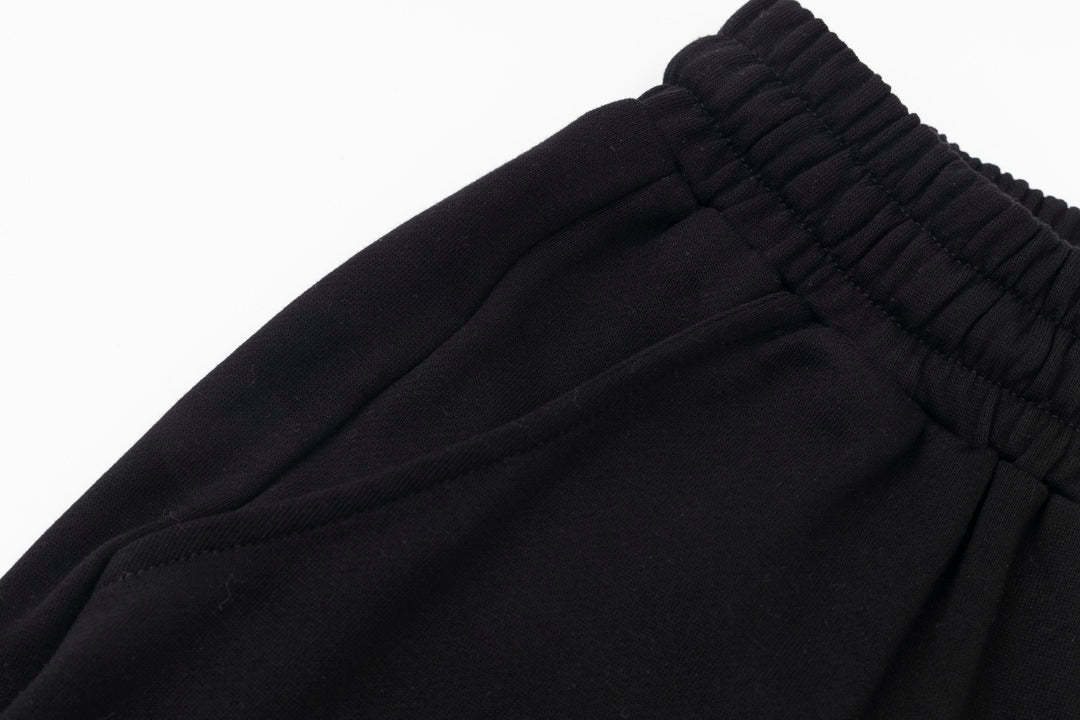 Chrome Hearts Shorts 9049
