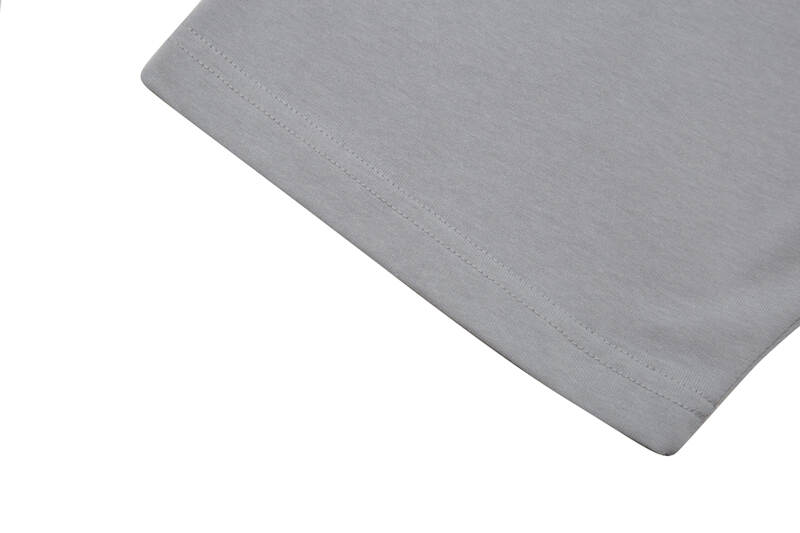 Chrome Hearts T-shirt 6018