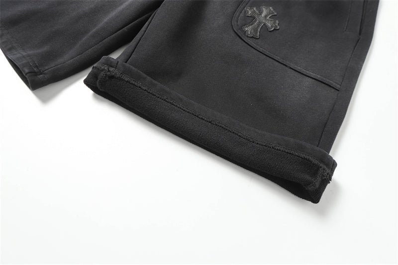Chrome Hearts Shorts 9976