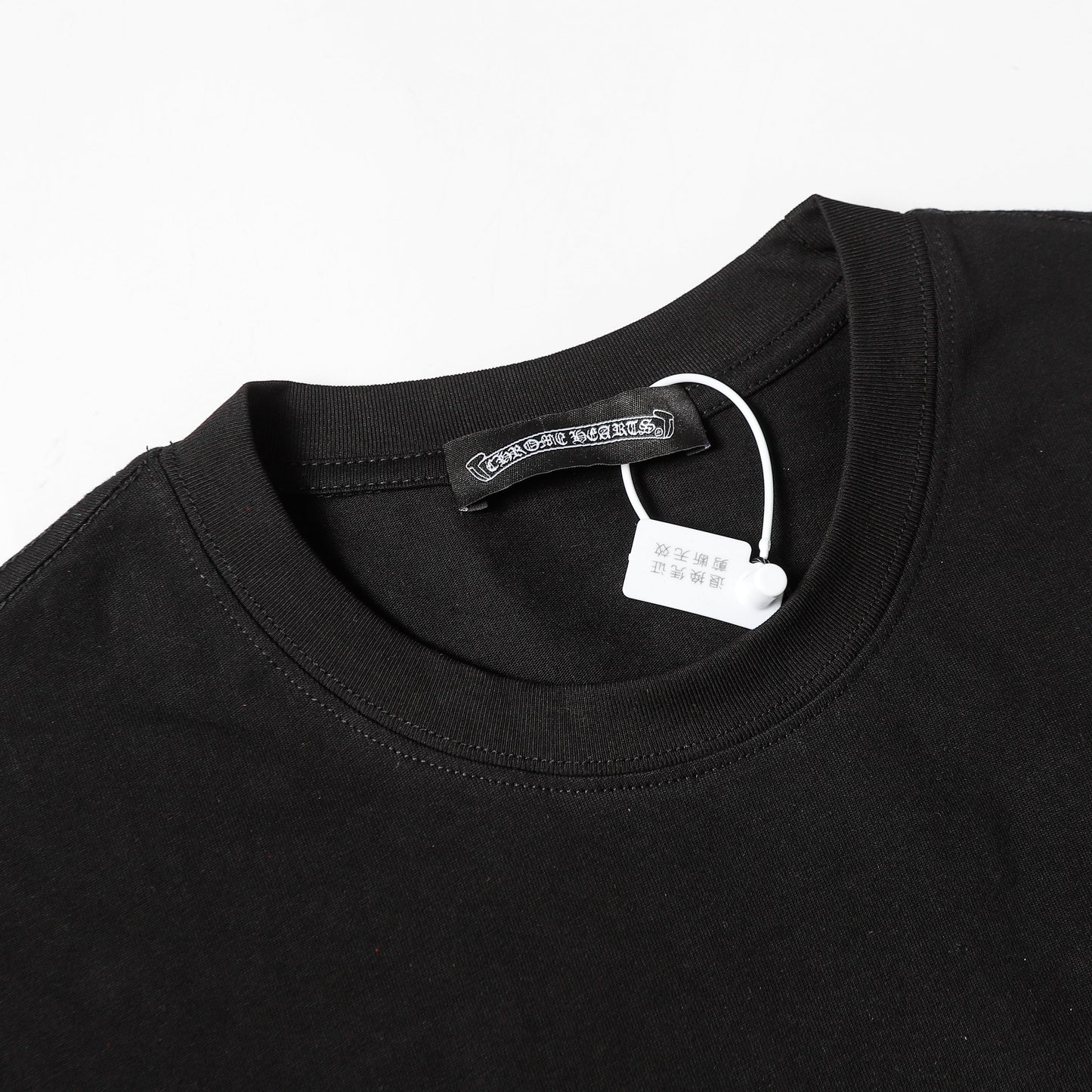 Chrome Hearts T-shirts 2259