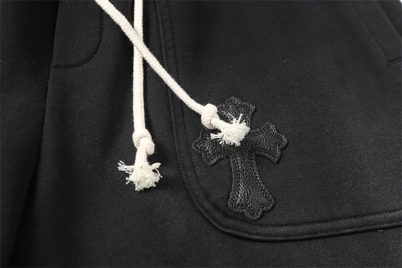 Chrome Hearts Shorts 9976