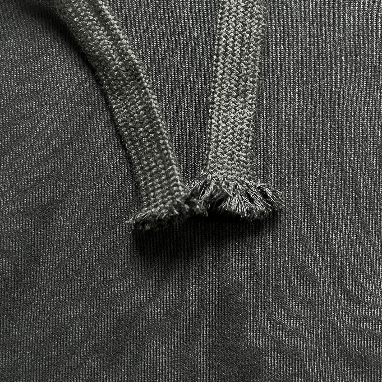 Chrome Hearts Hoodie P113