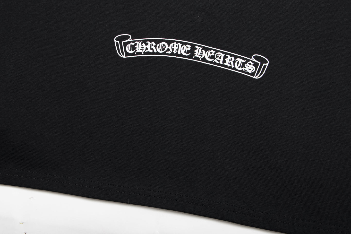 Chrome Hearts T-shirt 6024