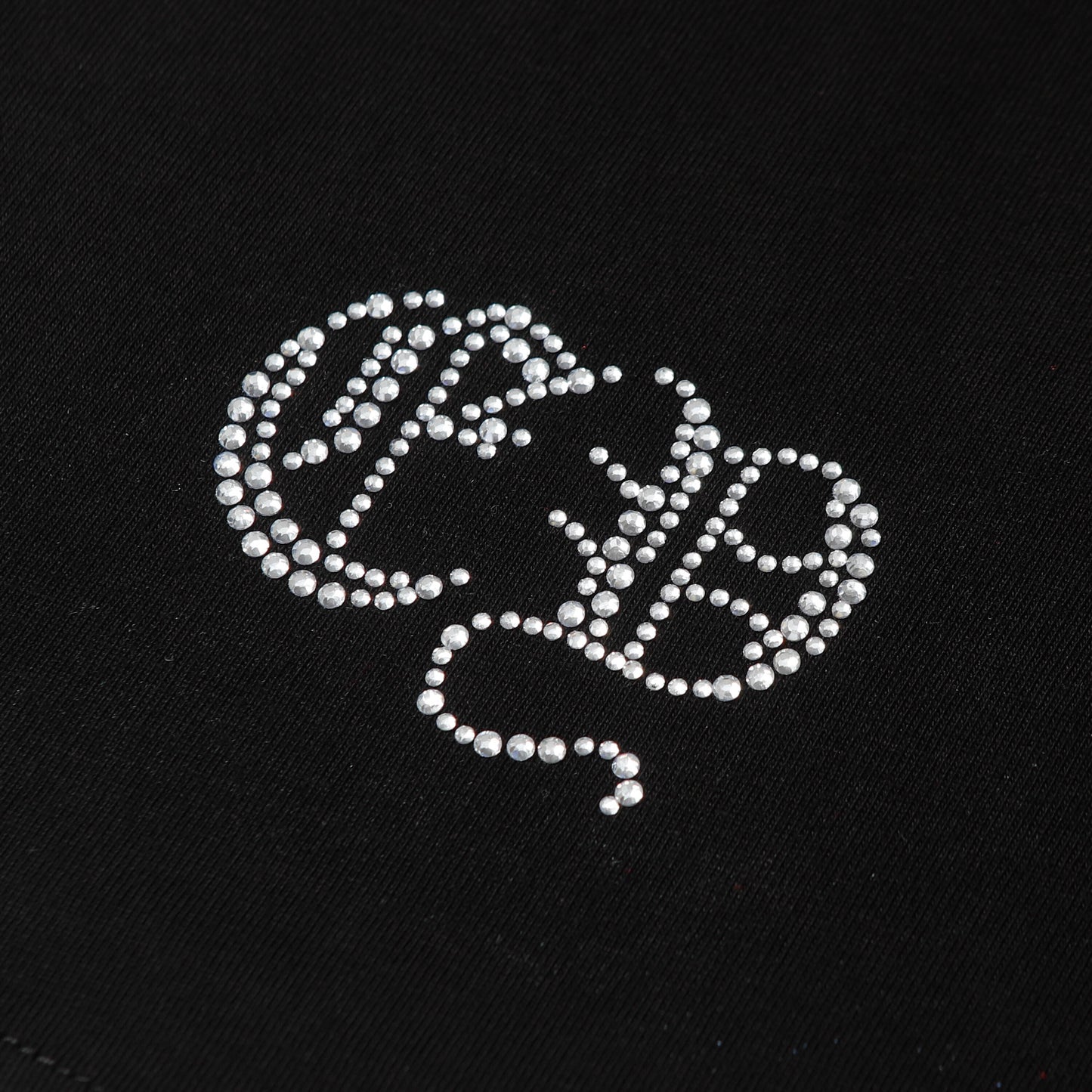 Chrome Hearts T-shirt 2255