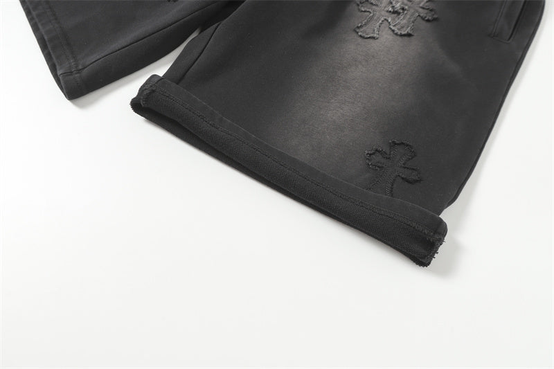 Chrome Hearts 2292