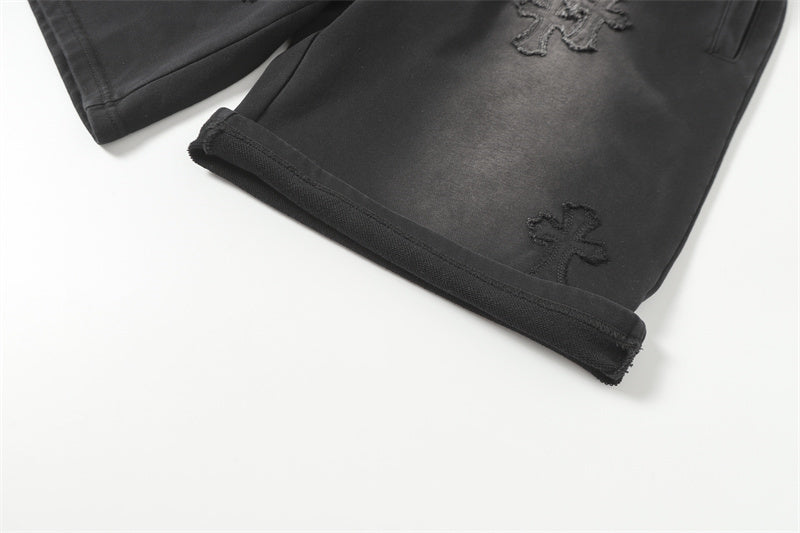 Chrome Hearts Shorts 2292