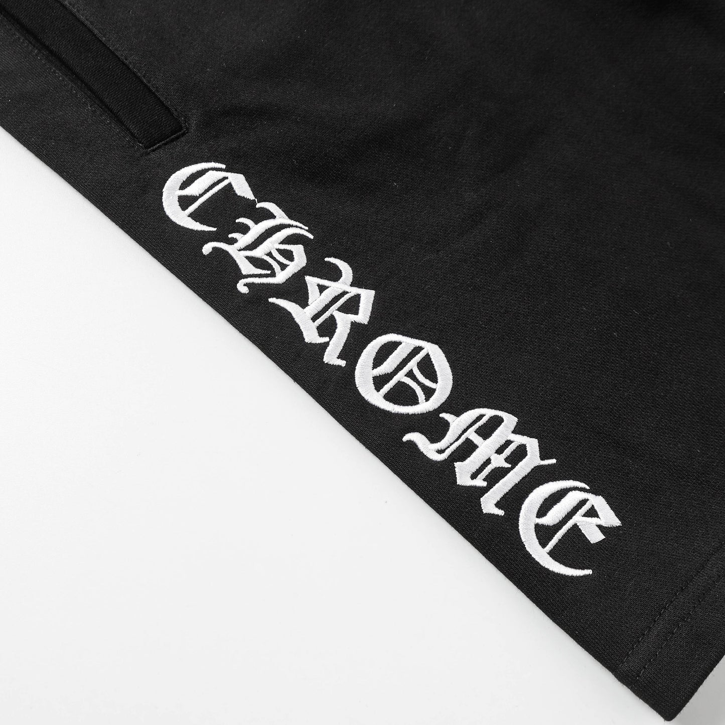 Chrome Hearts Shorts A1156