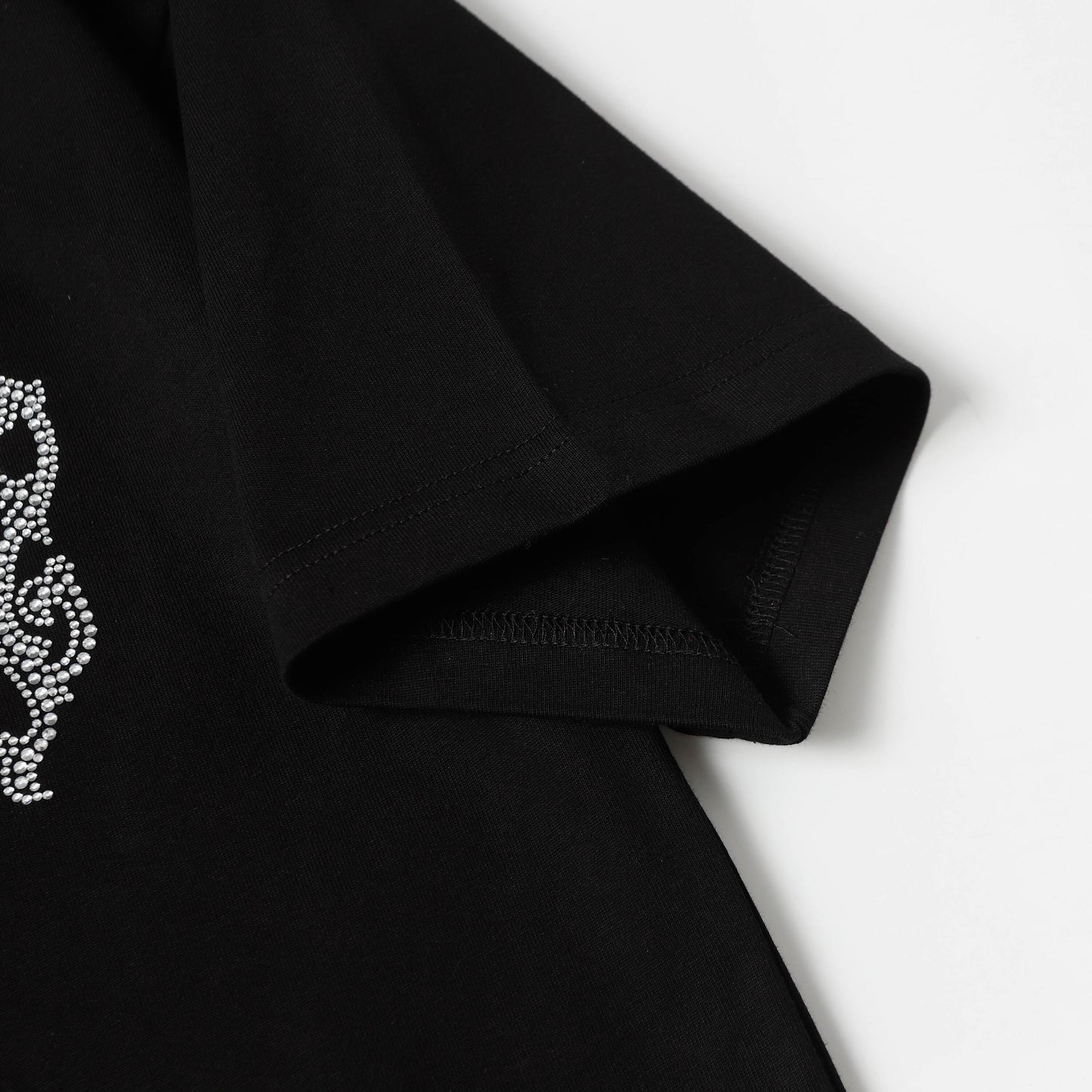 Chrome Hearts T-shirt 2255