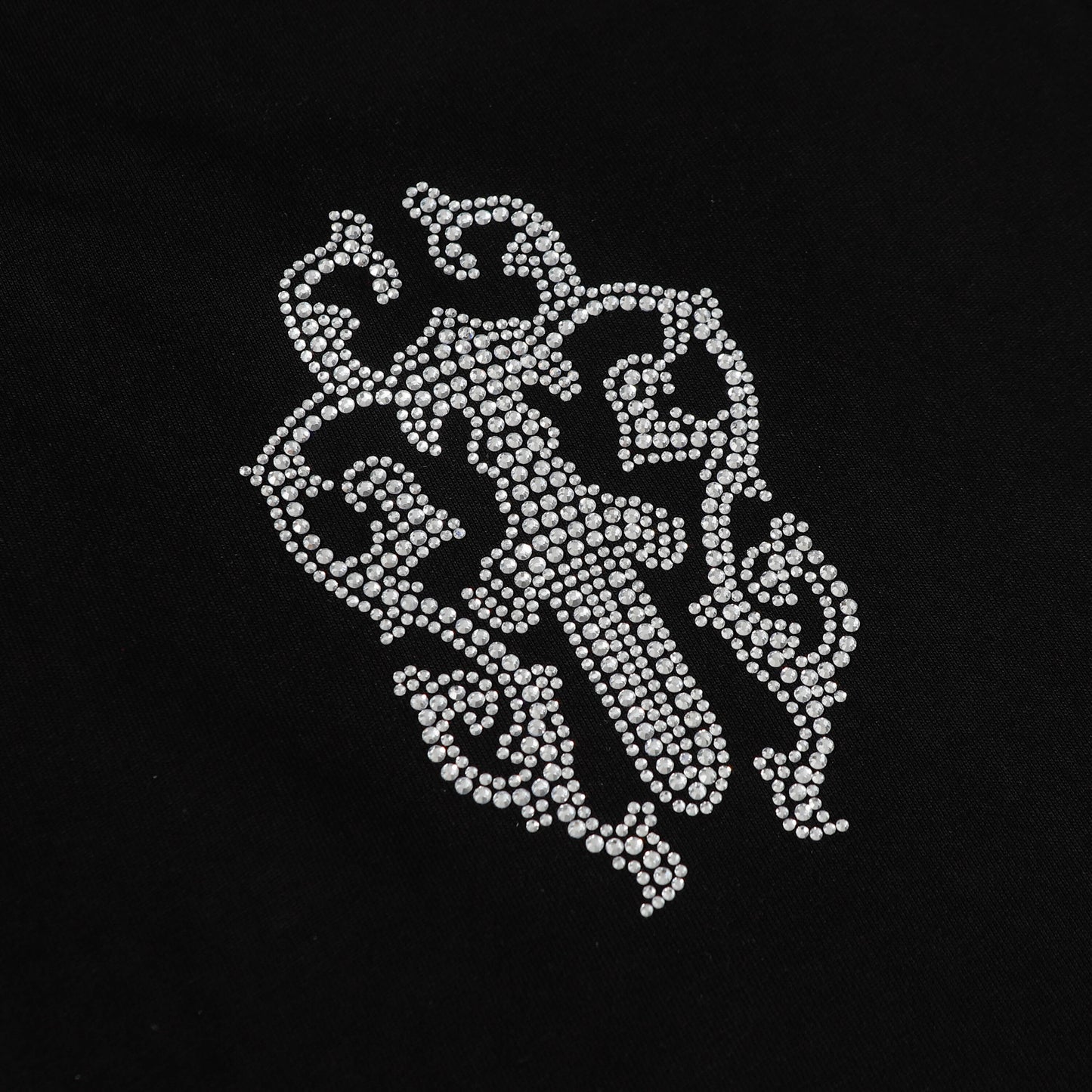 Chrome Hearts T-shirt 2255