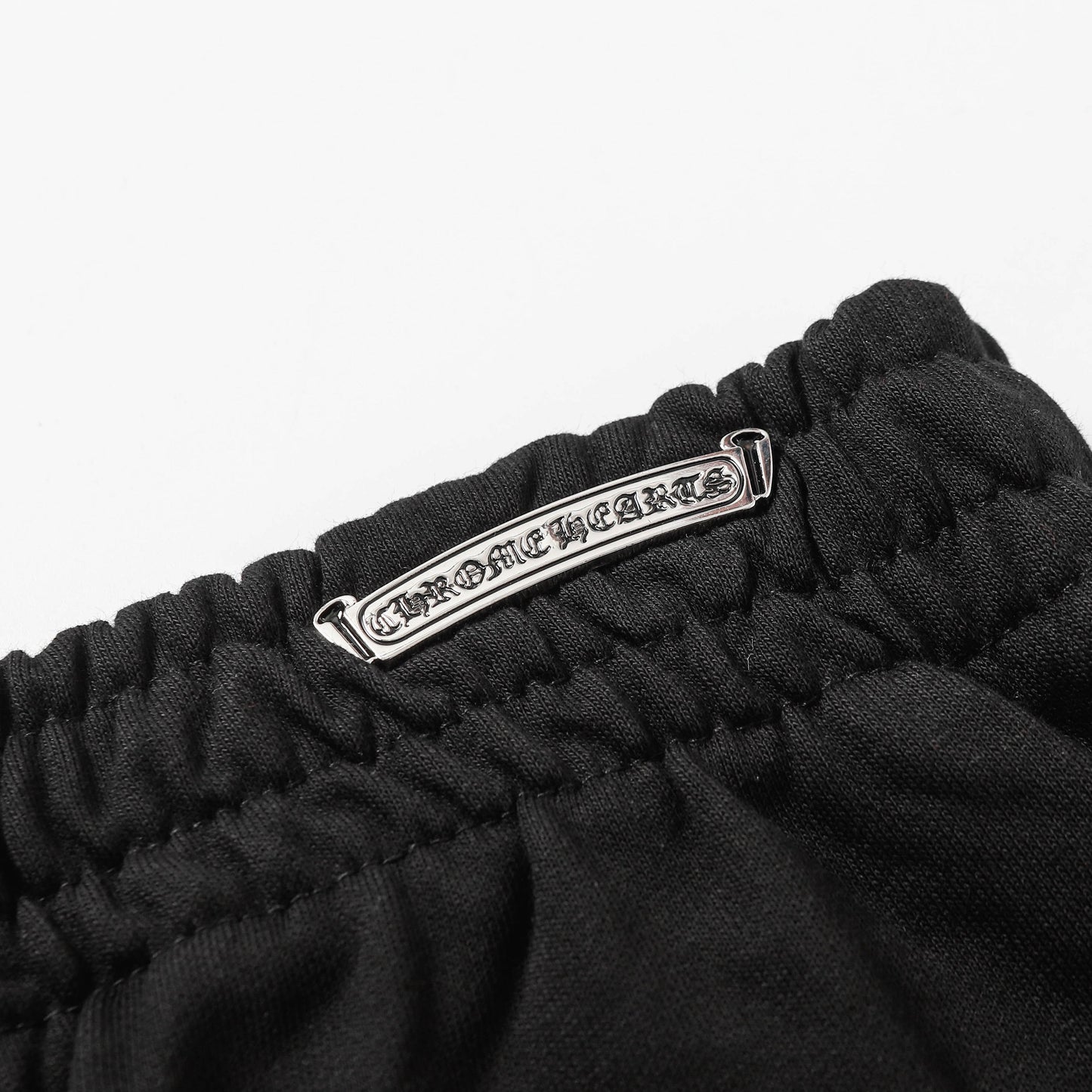 Chrome Hearts Shorts A1156