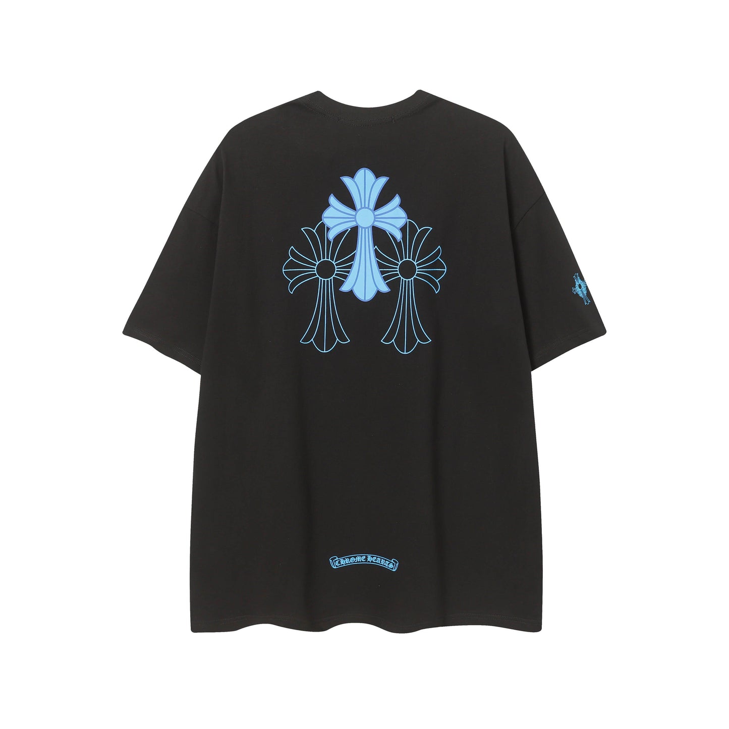 Chrome Hearts T-shirt 2237