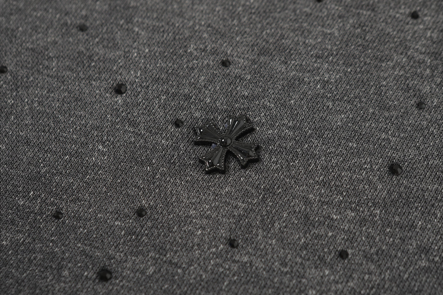 Chrome Hearts Shorts 9921