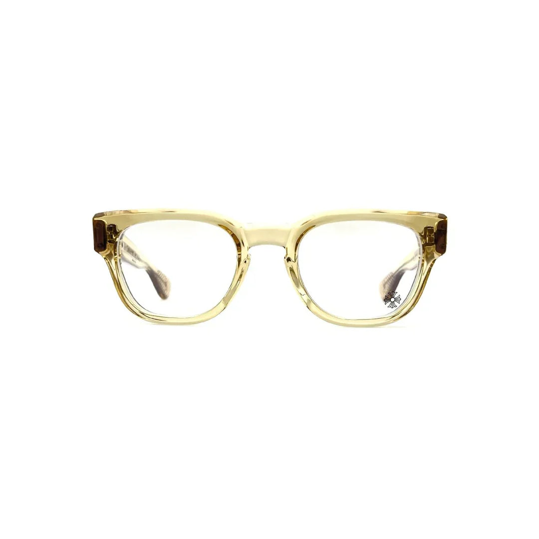 Chrome Hearts CUNTVOLUTED MLW Glasses