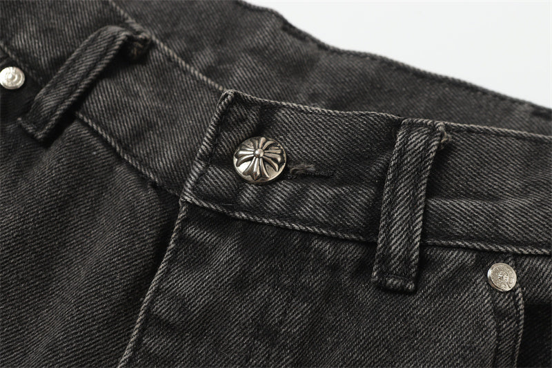 Chrome Hearts Shorts 9903