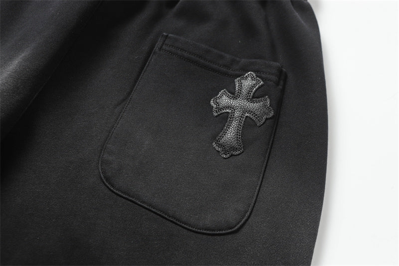 Chrome Hearts Shorts 9976