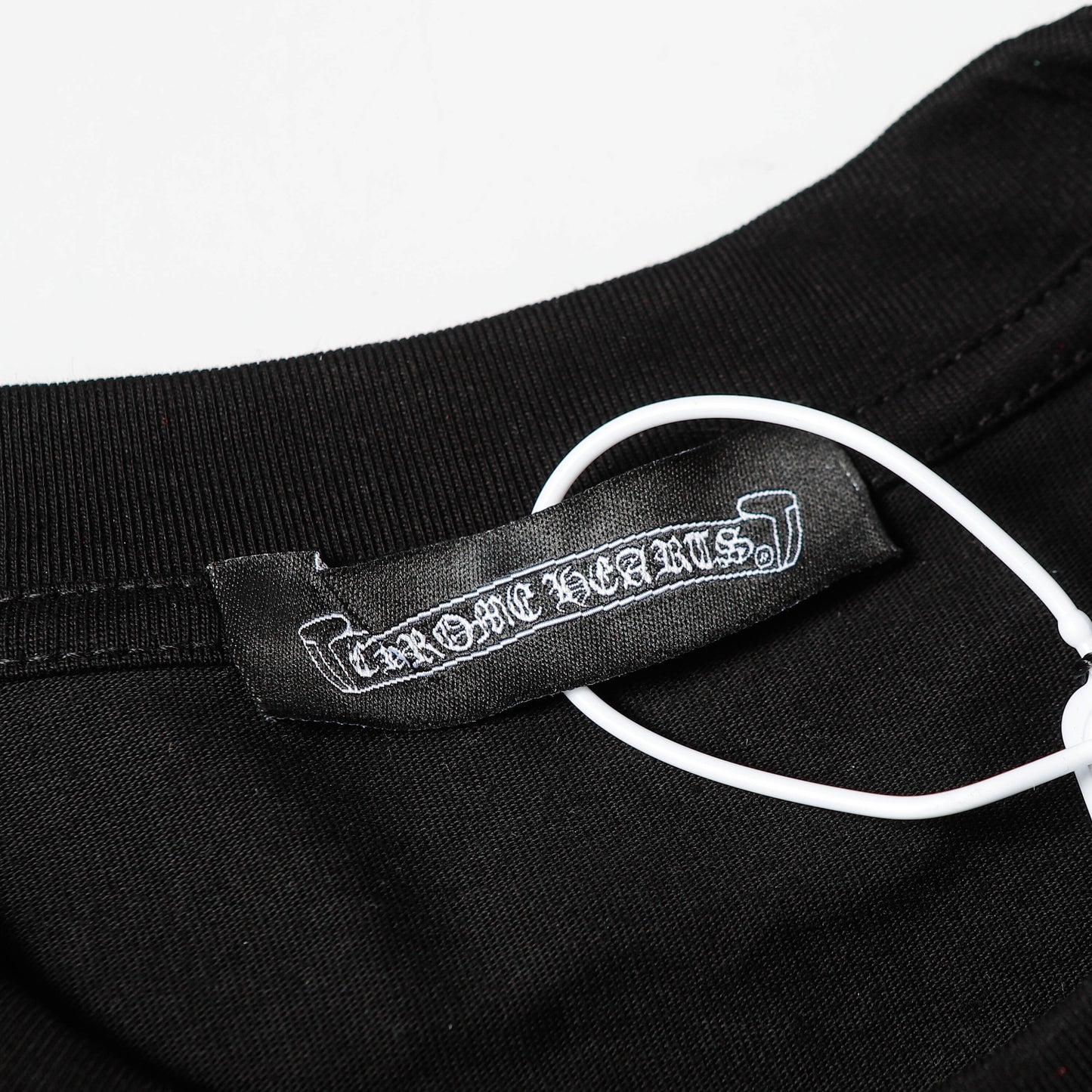 Chrome Hearts T-shirt 2257