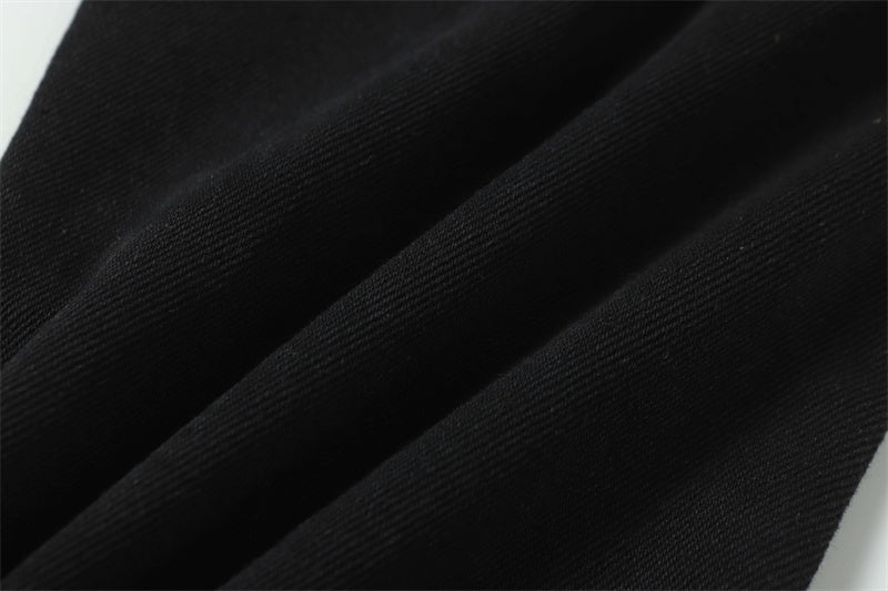 Chrome Hearts Pants 9991