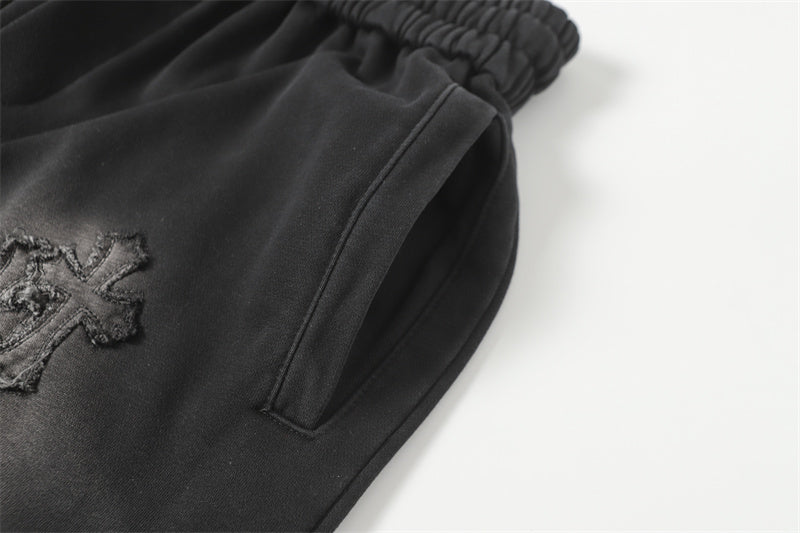 Chrome Hearts 2292