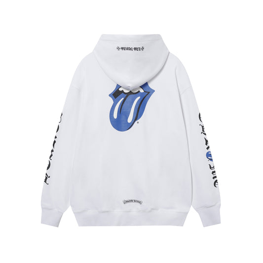 Chrome Hearts Hoodie 9817