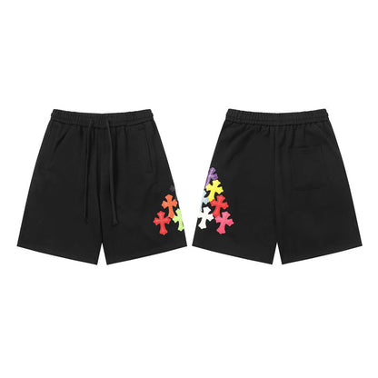 Chrome Hearts Shorts 2279