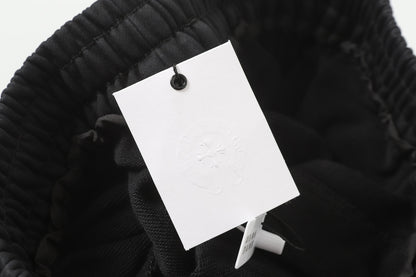 Chrome Hearts Shorts 9921