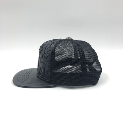 Chrome Hearts Hat