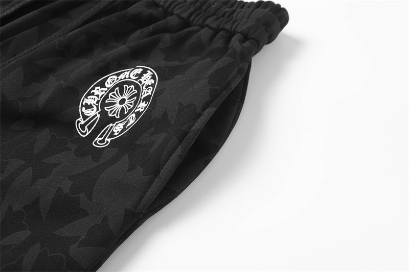 Chrome Hearts Shorts 2290