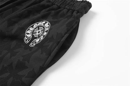Chrome Hearts Shorts 2290