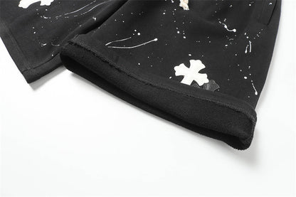 Chrome Hearts Shorts