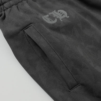 Chrome Hearts Shorts A1115