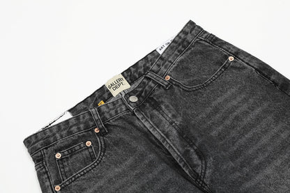 Chrome Hearts Pants 8102
