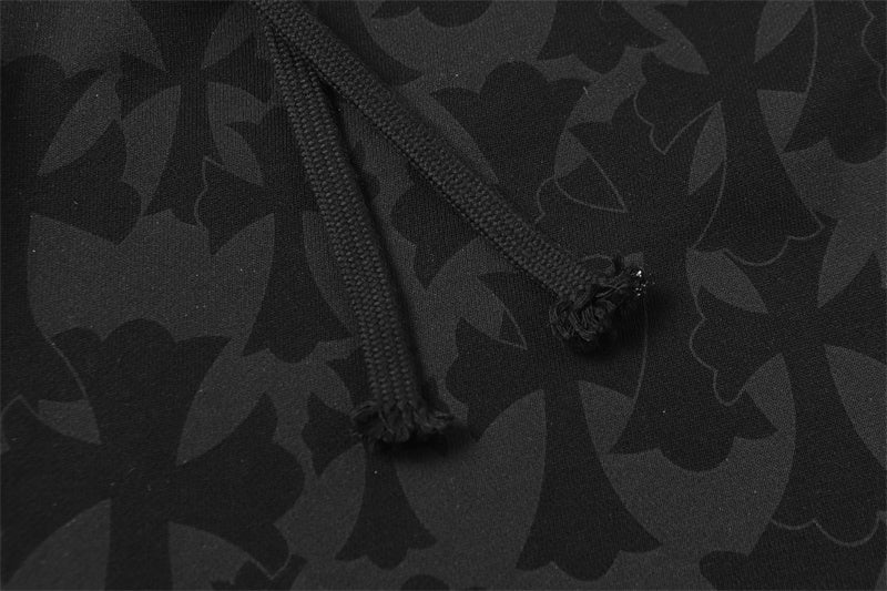 Chrome Hearts Shorts 2290