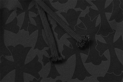 Chrome Hearts Shorts 2290