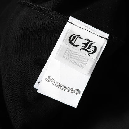 Chrome Hearts T-shirts 2259