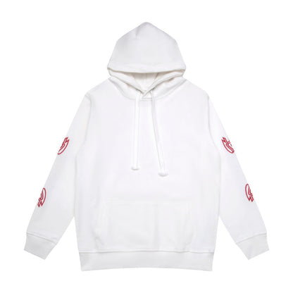 Chrome Hearts Hoodie N7020
