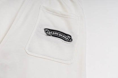 Chrome Hearts Shorts 9057