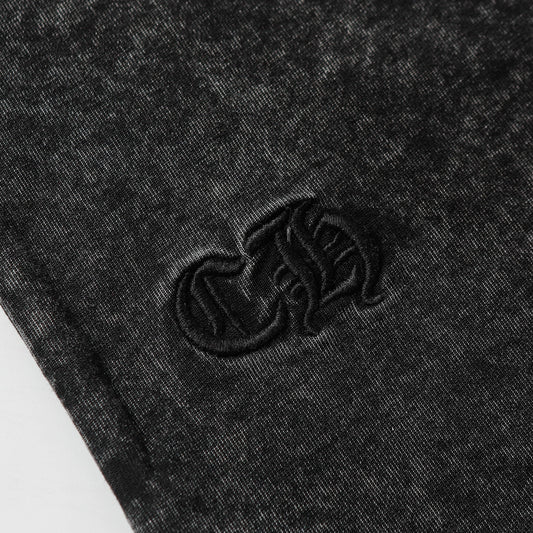 Chrome Hearts T-shirts 2263