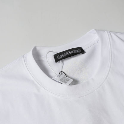 Chrome Hearts T-shirt 2256