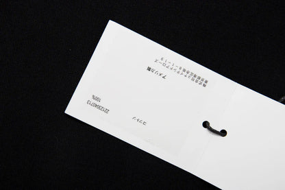 Chrome Hearts T-shirt K6011