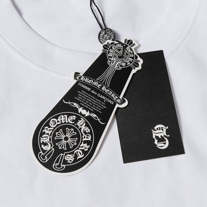 Chrome Hearts T-shirt 2257