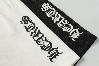 Chrome Hearts Shorts 2282