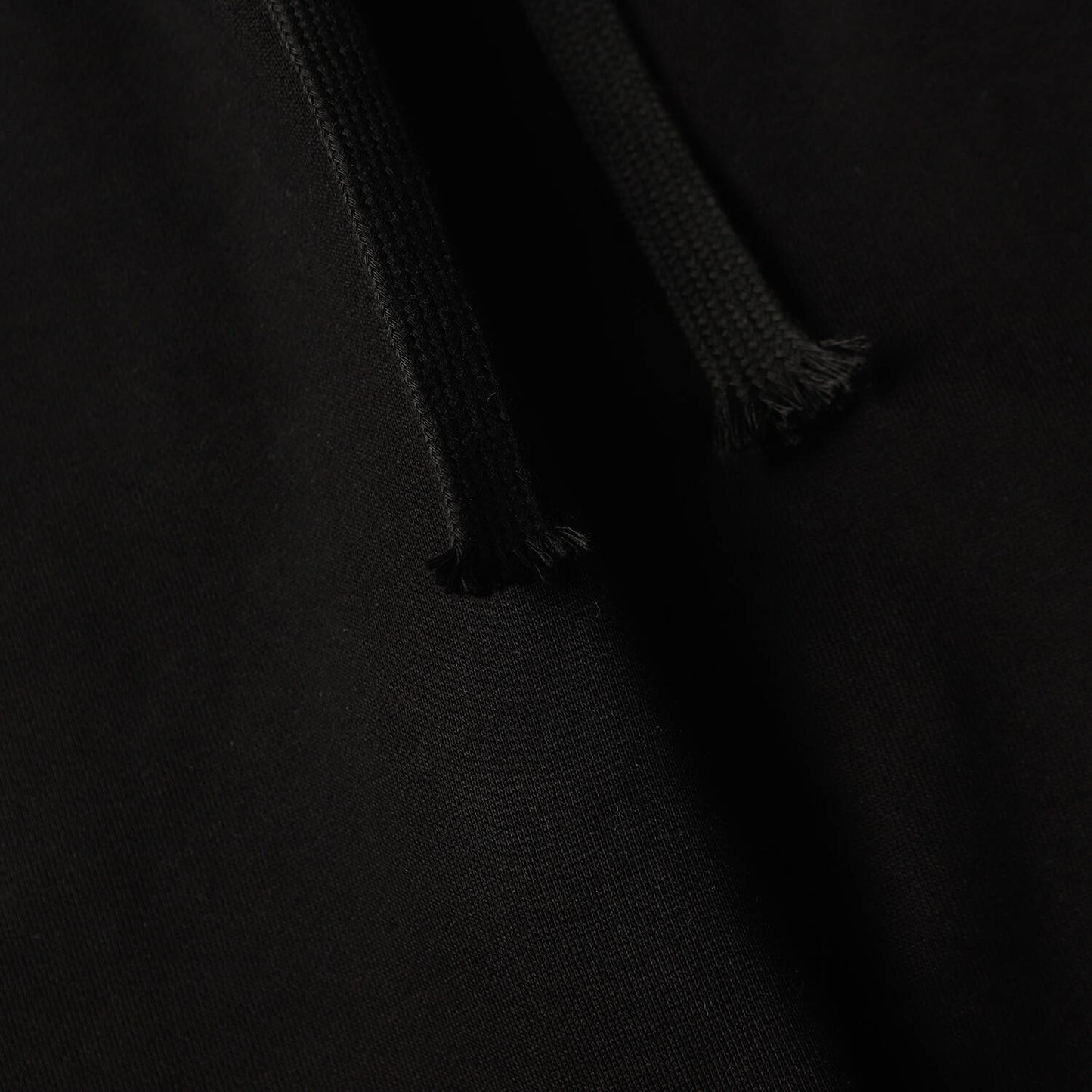 Chrome Hearts  Pants 1003