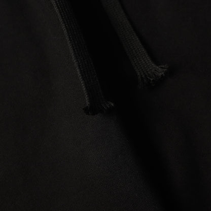 Chrome Hearts  Pants 1003