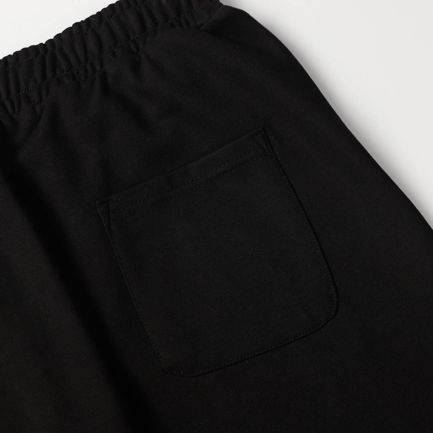 Chrome Hearts  Pants 1003