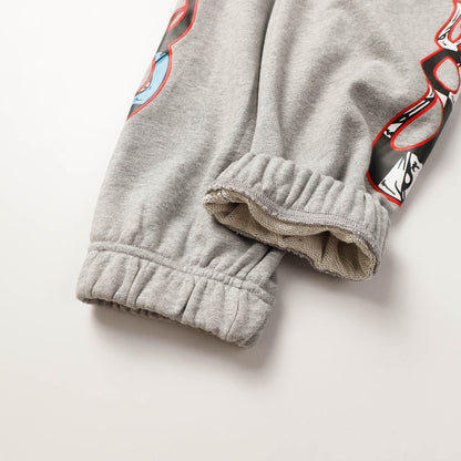 Chrome Hearts Pants M8863