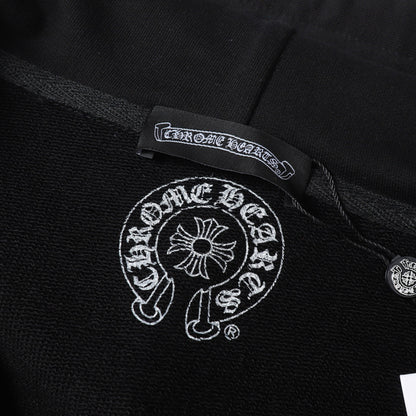 Chrome Hearts Hoodie 9823