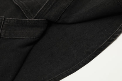 Chrome Hearts Jacket 8068