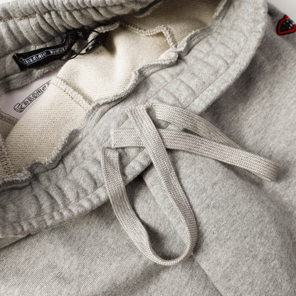 Chrome Hearts Pants M8863