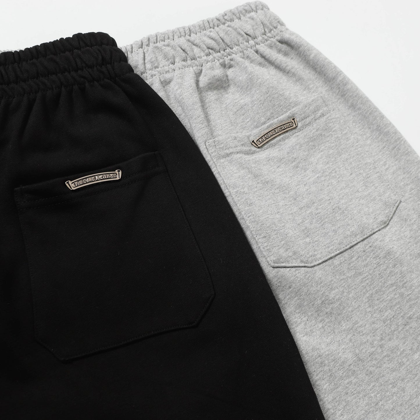 Chrome Hearts Shorts 1152