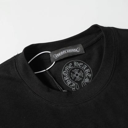 Chrome Hearts T-shirt 2256